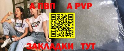 прущие грибы Кандалакша