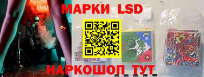 кокаин колумбия Канаш