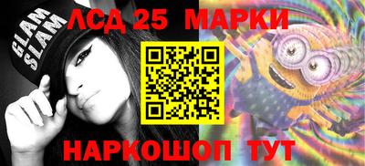 МДПВ Камышлов