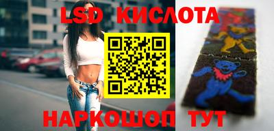 МДПВ Камышлов
