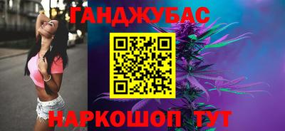 прущие грибы Кандалакша