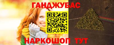МДПВ Камышлов
