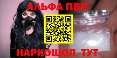 прущие грибы Кандалакша