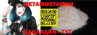 кокаин колумбия Канаш