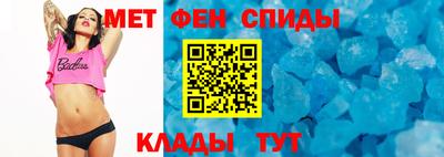 кокаин колумбия Канаш