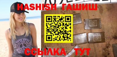 кокаин колумбия Канаш