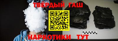 МДПВ Камышлов