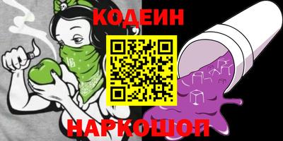 МДПВ Камышлов