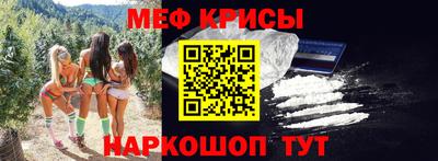 кокаин колумбия Канаш
