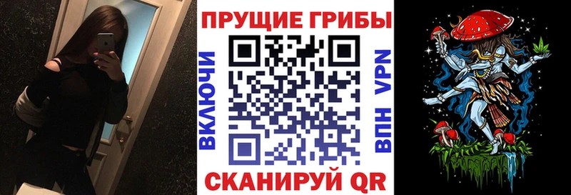 Галлюциногенные грибы мухоморы Котельники